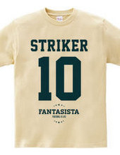 Striker