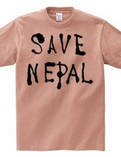 ＳＡＶＥ　ＮＥＰＡＬ２