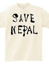 SAVE NEPAL2