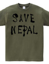 SAVE NEPAL2