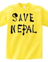 SAVE NEPAL2