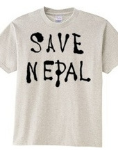 ＳＡＶＥ　ＮＥＰＡＬ２