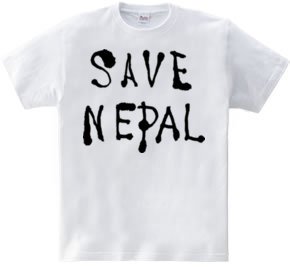 ＳＡＶＥ　ＮＥＰＡＬ２