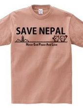From me to you NEPAL Ver.