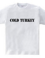 cold turkey 