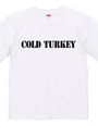 cold turkey 