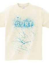 Surf [05]