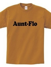 Aunt-Flo