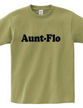 Aunt-Flo