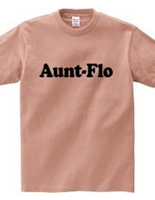 Aunt-Flo