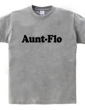 Aunt-Flo