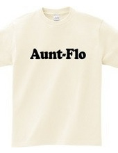 Aunt-Flo