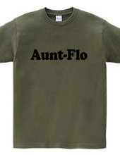 Aunt-Flo