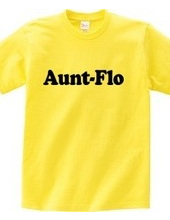 Aunt-Flo