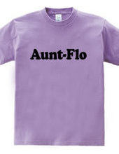 Aunt-Flo