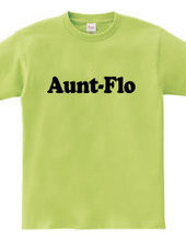 Aunt-Flo