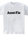 Aunt-Flo