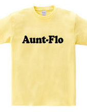 Aunt-Flo