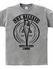 Not Release : Design Store 3745 [半袖Tシャツ [5.6oz]] - デザインTシャツマーケット/Hoimi(ホイミ）