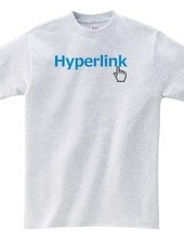 Hyperlink