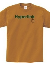 Hyperlink　