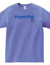 Hyperlink　