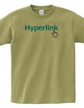 Hyperlink