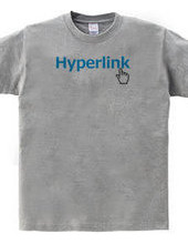 Hyperlink　