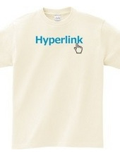 Hyperlink　