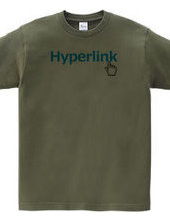 Hyperlink