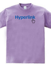 Hyperlink　