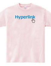 Hyperlink　