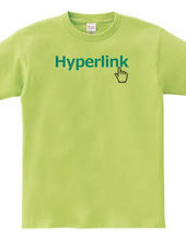 Hyperlink　