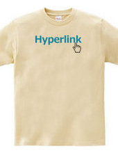 Hyperlink　