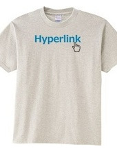 Hyperlink　