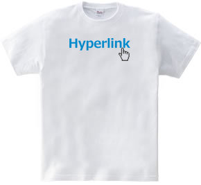 Hyperlink　