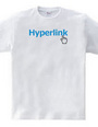 Hyperlink　