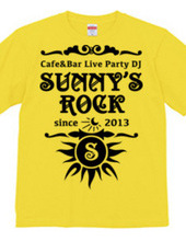 Cafe&Bar Sunny s Rock