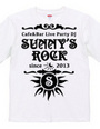 Cafe&Bar Sunny s Rock