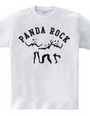 PANDA ROCK Ⅱ