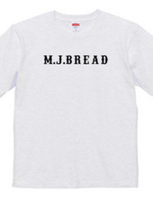 M.J.BREAD