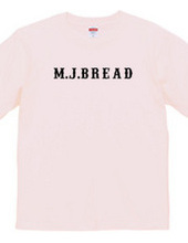 M.J.BREAD