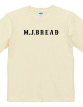 M.J.BREAD