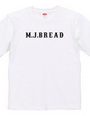 M.J.BREAD