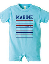 Marine