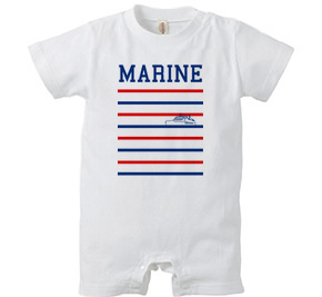 Marine