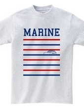 Marine