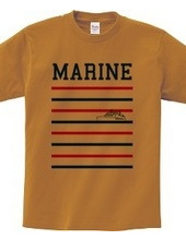 Marine