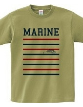 Marine