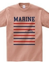 Marine